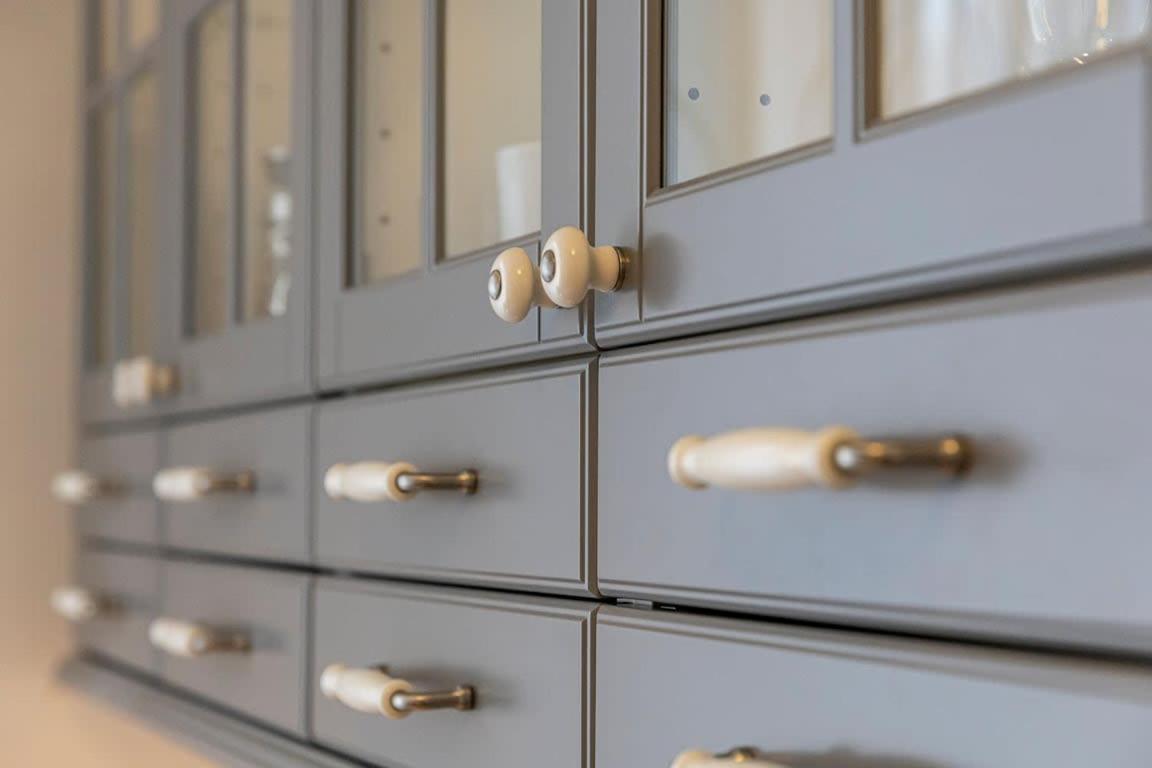 L'Aparte, Bel Appartement Lumineux Avec 1 Chambre Rennes Exteriör bild